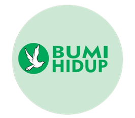 coming-soon-logo